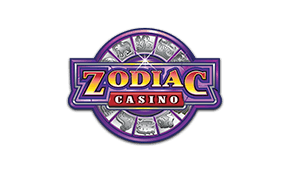 Zodiac Online Casino Erfahrung